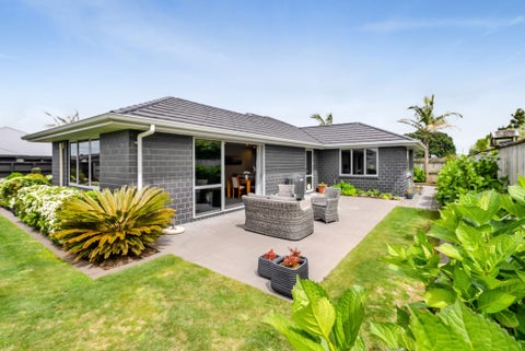 15 Keene Drive, Bell Block, New Plymouth