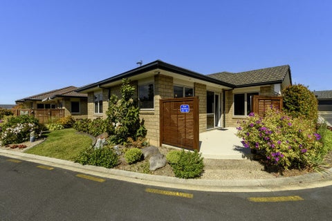 42 Havenbrook Way, Pyes Pa, Tauranga