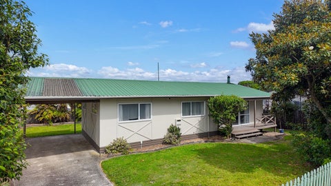 23B Ruby Place, Pukehangi, Rotorua