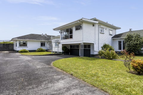 48 Kelly Street, Inglewood, Inglewood