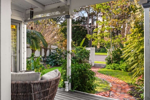 436 Aberdeen Road, Gisborne, Gisborne