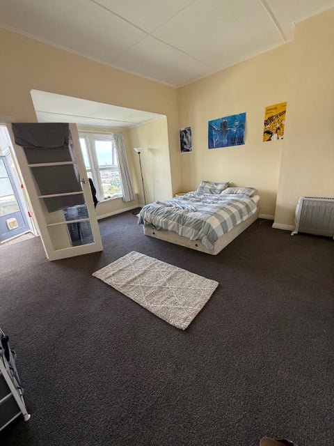 26 Russell Terrace, Newtown, Wellington