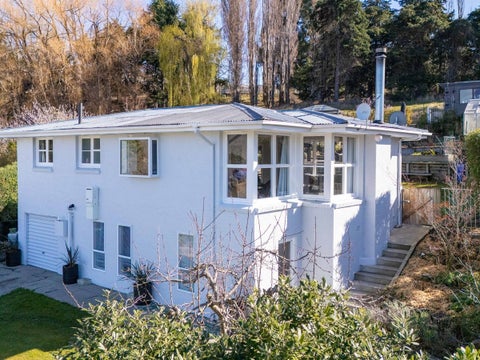 25 Tamblyn Drive, Roxburgh, Central Otago, Otago