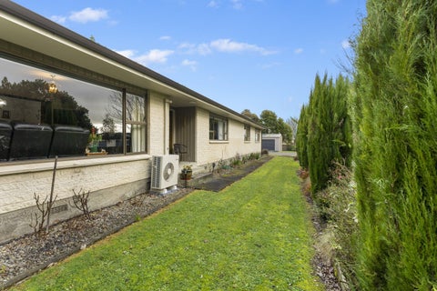 44A Princess Street, Pahiatua