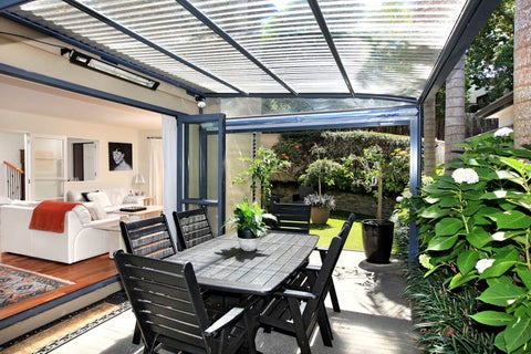 4A Haast Street, Remuera, Auckland