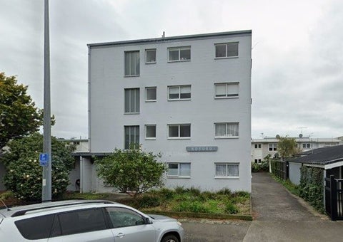 7/6 Polygon Road, St Heliers, Auckland