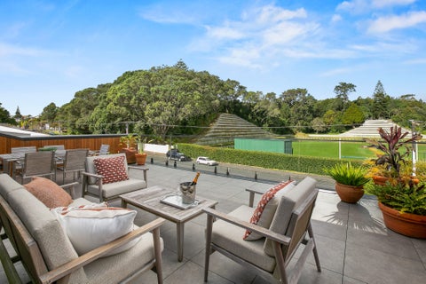 15 Fillis Street, New Plymouth, New Plymouth