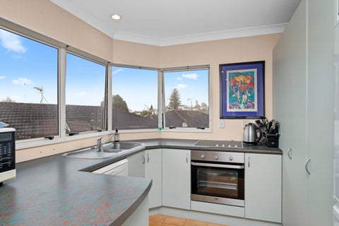 25D King Street, Waiuku, Waiuku