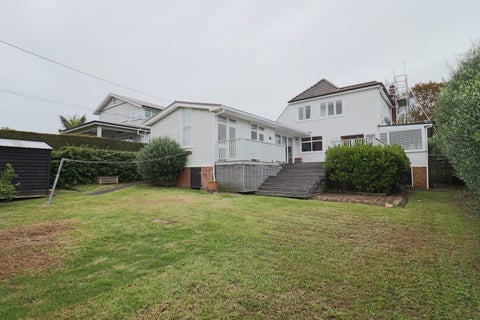 88 Kohimarama Road, Kohimarama, Auckland