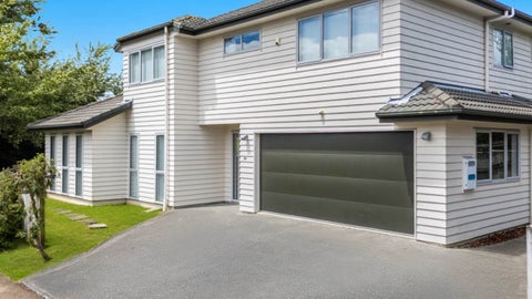 86B Opaheke Road, Opaheke, Papakura