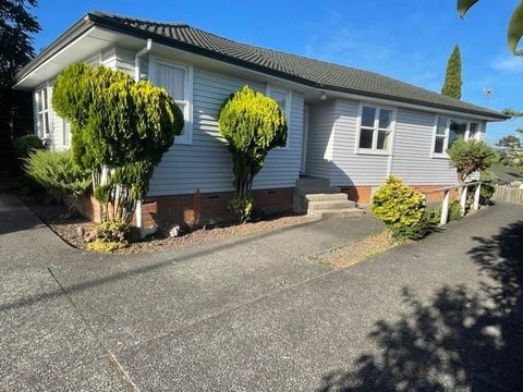 1/96 Edmonton Road, Henderson, Auckland
