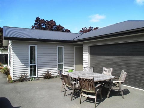 68B Selwyn Street, Somerfield, Christchurch