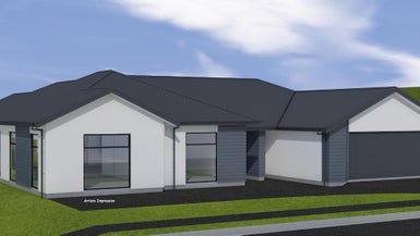15 Highland Drive, Richmond, Richmond
