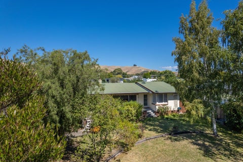 170 Redwood Street, Witherlea, Blenheim