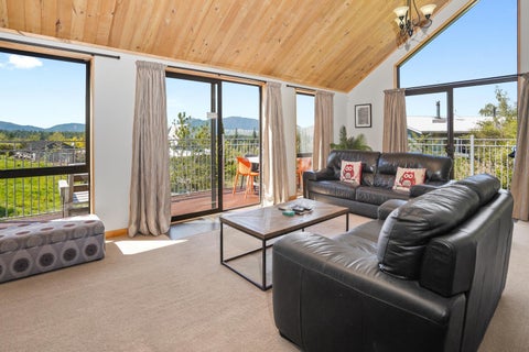 3 Thomas Hanmer Drive, Hanmer Springs, Hanmer Springs