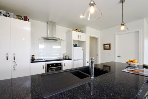 27A Totara View Road, Wakefield