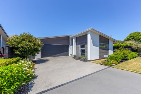 2 Birchwood Close, Prebbleton, Prebbleton