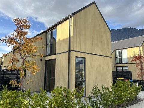 12 Casterway Crescent, Jacks Point, Queenstown
