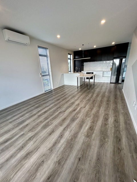 40D Reeves Road, Pakuranga, Auckland