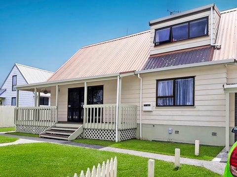 37 Splitt Avenue, Glenview, Hamilton