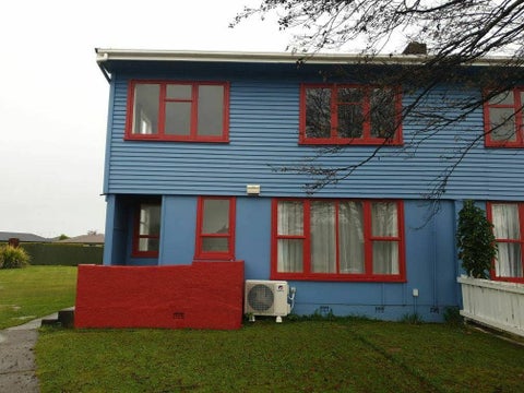 57 Lithgow Street, Glengarry, Invercargill