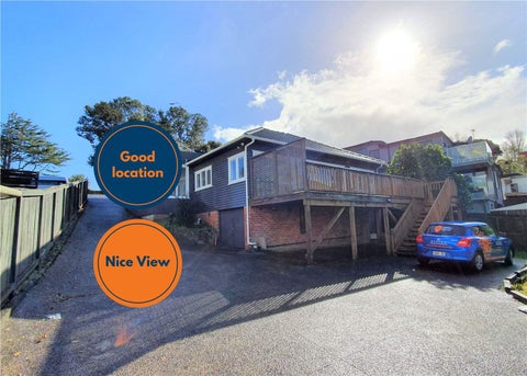 292 Hillsborough Road, Hillsborough, Auckland