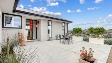 18 Fantail Way, Mangawhai