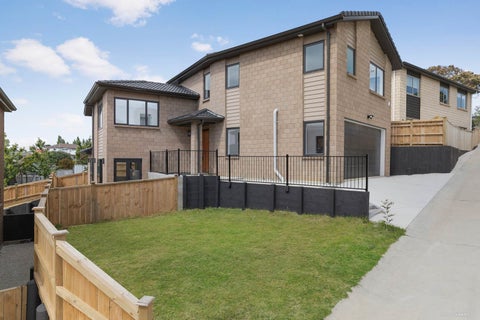 0 Greenhill Road, Puketaha, Hamilton