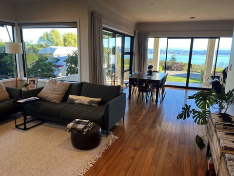 4 Roslyn Road, Bluff Hill, Napier
