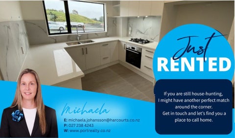 35A Crestview Rise, Papakura, Papakura