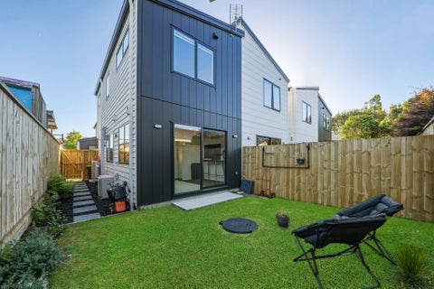 3B Tulloch Place, Conifer Grove, Takanini