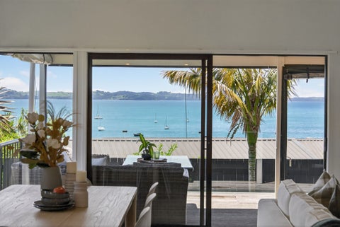 73 Willjames Avenue, Algies Bay, Warkworth
