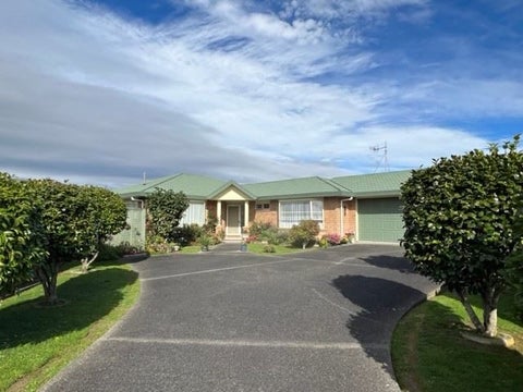 9 Gimblett Court, Levin, Levin