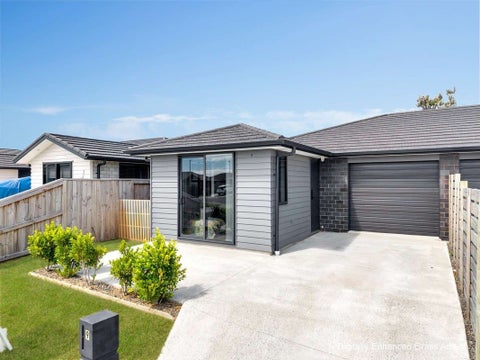 9 Nursery Lane, Papamoa, Papamoa