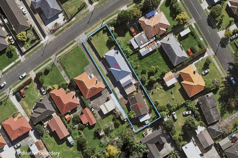 A/8 Charles Street, Papatoetoe, Auckland