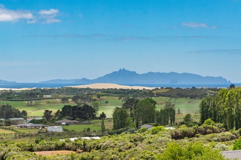73 Coal Hill Road, Mangawhai, Mangawhai