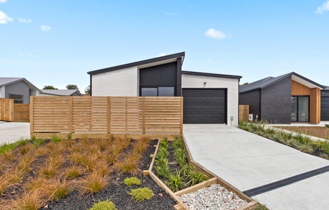 19 Rongo Close, Horotiu, Hamilton