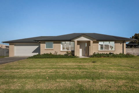 3 Island Vista, Athenree, Waihi Beach