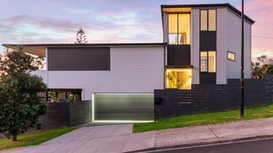 47 Pleasant Road, Glen Eden, Auckland