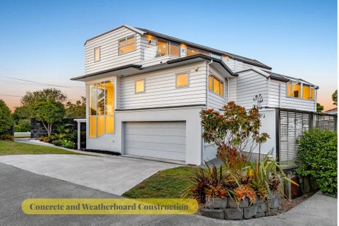 280 St Heliers Bay Road, Saint Heliers, Auckland