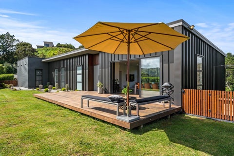 120B Golf Harbour Drive, Whangarei