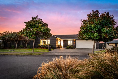 2 Patterson Lane, Raumati Beach, Paraparaumu