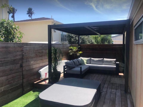 2/8 Cecil Road, Milford, Auckland
