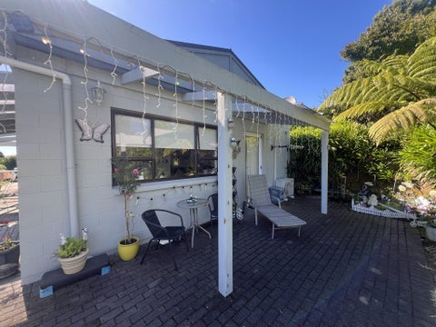 0 Waimanu Road, Wellsford, Wellsford
