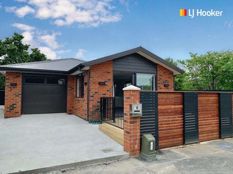 1B Inglis Street, Mosgiel, Mosgiel