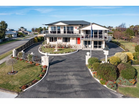 19 Austin Street, Kaikoura