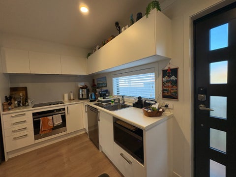 29D Kawiti Avenue, Point England, Auckland
