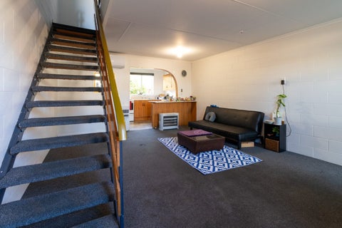 3/202 Crinan Street, Appleby, Invercargill