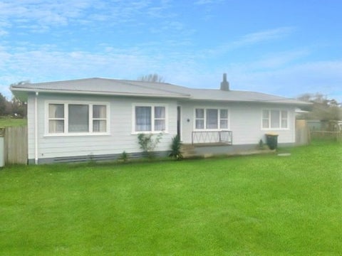 65 Avenue Road, Foxton, Foxton