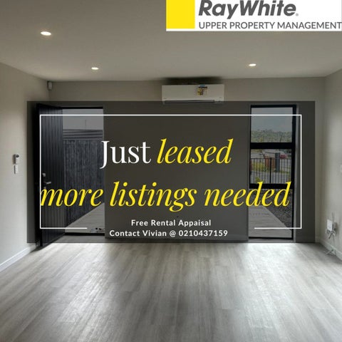 1/16 Clara Road, Silverdale, Silverdale